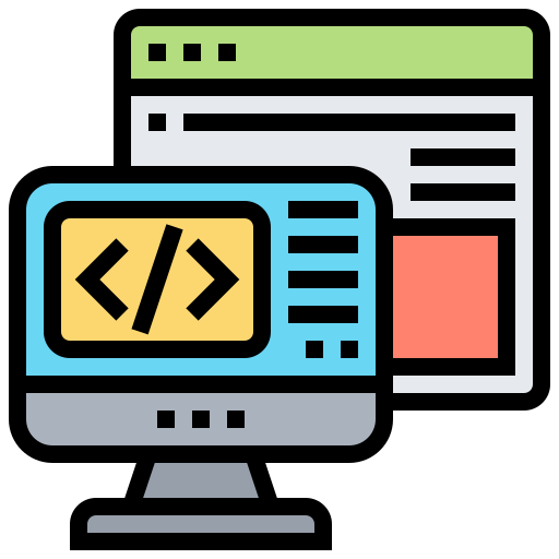 Aplicaciones Web