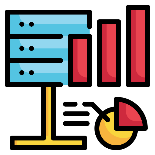 Analisis de Datos