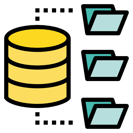 Bases de Datos