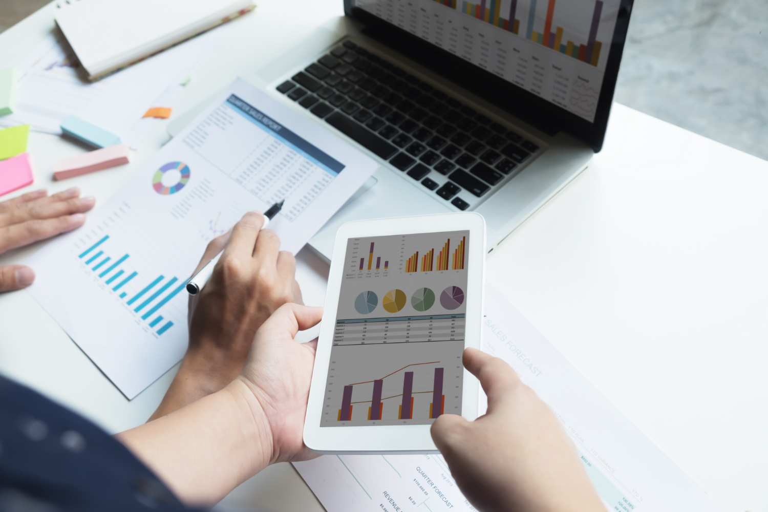 Analisis de Datos