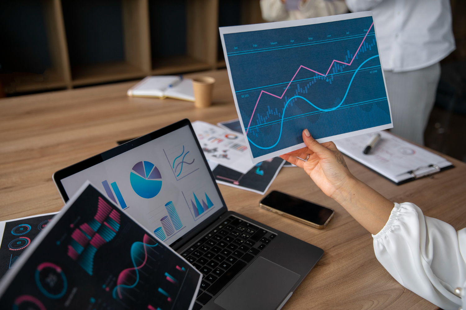 Analisis de Datos